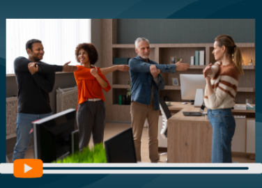 Sesion-4-Estrategias-clave-para-la-vigilancia-de-salud-musculoesqueletica-en-trabajadores-portada