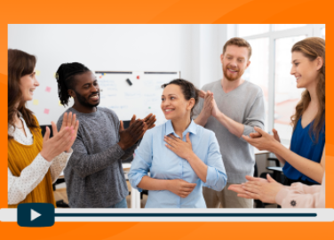 Sesion-4-Estrategias-para-Fomentar-la-Participacion-de-los-Trabajadores-en-el-SG-SST-portada