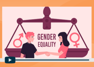 Sesion-4-Hacia-la-Equidad-y-la-Igualdad-con-Enfoque-de-Genero-portada