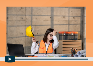 Sesion-4-Jerarquia-de-Controles-en-Tareas-de-Alto-Riesgo-para-una-SST-Efectiva-PORTADA