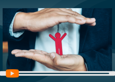 Sesión 4 La importancia de los seguros Fecha agosto 22, 2024 - PORTADA