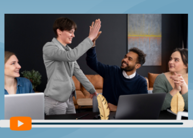 Sesion-4-Liderazgo-etico-en-accion-para-fortalecer-la-SST-en-entornos-laborales-PORTADA