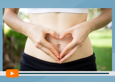 Sesion-4-Microbiota-Intestinal-y-Alimentacion-en-el-Equilibrio-de-la-Salud-PORTADA