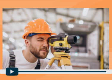 Sesion-4-NTC-6620-Aplicada-a-la-Prevencion-de-Accidentes-Geomecanicos-PORTADA