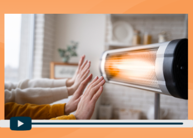 Sesion-4-Peligros-Fisicos-por-Energia-Termica-y-Recomendaciones-de-Seguridad-PORTADA