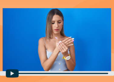 Sesion-4-Prevencion-de-la-Enfermedad-de-DQuervain-Sintomas-en-Muneca-y-Pulgar-PORTADA