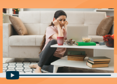 Sesion-4-Prevencion-del-Estres-y-Agotamiento-en-el-Trabajo-Domestico-para-Recargar-Tu-Energia-PORTADA