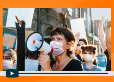 Sesion-4-Prevencion-del-Riesgo-en-Manifestaciones-Publicas-con-Enfoque-en-Asonadas-PORTADA