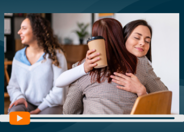 Sesion-4-Primeros-Auxilios-Psicosociales-para-Emergencias-y-Apoyo-Emocional-portada