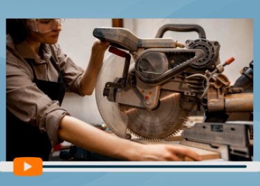 Sesion-4-Programa-de-Promocion-y-Prevencion-del-Riesgo-Mecanico-en-el-Trabajo-PORTADA