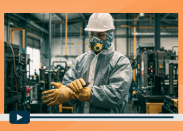 Sesion-4-Requisitos-y-Estrategias-Para-una-Proteccion-Auditiva-Efectiva-en-el-Trabajo-PORTADA