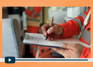 Sesion-4-Simulacros-Innovadores-Para-el-Diseno-de-Escenarios-de-Emergencia-PORTADA