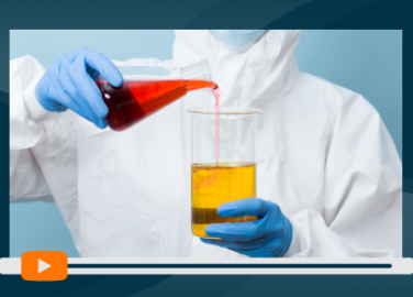 Sesion-4-Sustitucion-de-Sustancias-Quimicas-Metodos-y-Estrategias-para-el-Control-del-Riesgo-portada