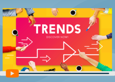 Sesion-4-Tendencias-Emergentes-Y-Futuro-De-La-Seguridad-Y-Salud-En-El-Trabajo-SST-PORTADA