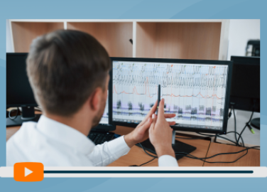 Sesion-4-Utilidad-de-las-Medidas-de-Frecuencia-y-Morbilidad-en-Salud-Laboral-PORTADA