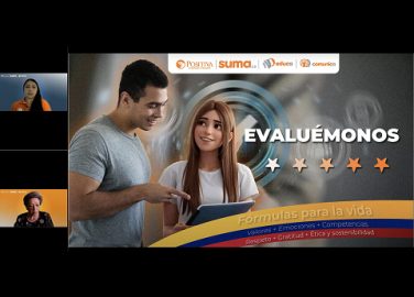 Sesión 4_ Microbiota Intestinal y Alimentación en el Equilibrio de la Salud