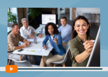 Sesion-5-Analisis-de-Trabajo-Seguro-para-Tareas-de-Alto-Riesgo-en-Entornos-Laborales-1-PORTADA