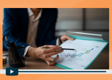 Sesion-5-Claves-para-Avanzar-en-el-Control-y-la-Confianza-de-Trabajadores-en-a-Distancia-PORTADA