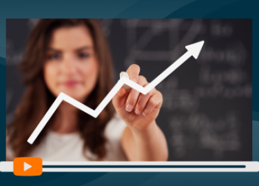 Sesion-5-Como-Aplicar-Mejora-Continua-en-el-SG-SST-con-Procesos-Efectivos-1-PORTADA