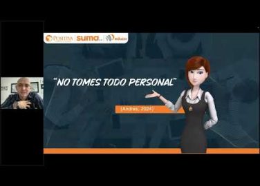 Imagen que representa la acción educativa Sesión 5: Derechos y deberes de los motociclistas en Colombia