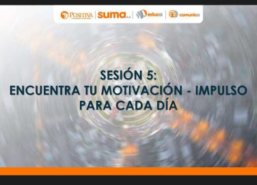 Sesion-5-Encuentra-Tu-Motivacion-Diaria-y-Potencia-Tu-Energia-Laboral-PORTADA