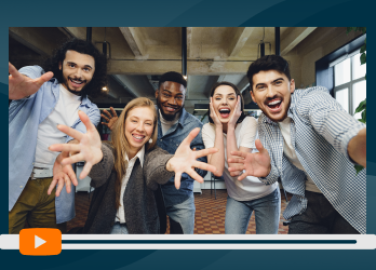 Sesion-5-Encuentra-Tu-Motivacion-Diaria-y-Potencia-Tu-Energia-Laboral-PORTADA