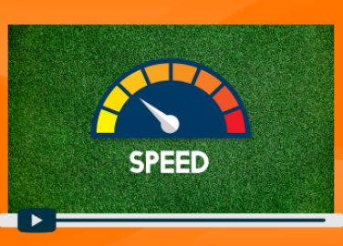 Sesion-5-Estrategias-Claves-Para-la-Gestion-Segura-de-la-Velocidad-PORTADA