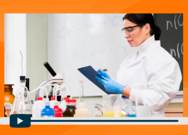 Sesion-5-Evaluacion-Cualitativa-del-Riesgo-Quimico-en-Laboratorios-de-Investigacion-PORTADA