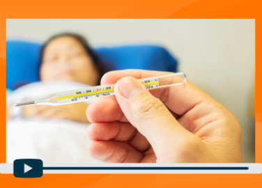 Sesion-5-Evaluacion-De-Riesgos-Por-Fiebre-Amarilla-Y-Estrategias-De-Prevencion-Eficaz-En-El-Trabajo-PORTADA