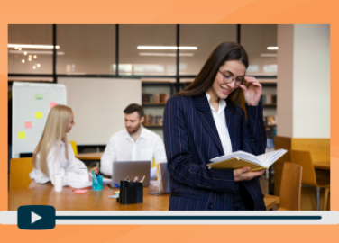 Sesion-5-Gestion-del-Riesgo-en-la-Administracion-Publica-Segun-Guias-y-Normativas-PORTADA