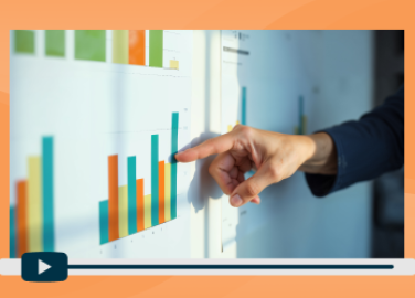 Sesion-5-Indicadores-Estrategicos-Procesos-y-Personas-en-SST-para-MIPYMES-PORTADA