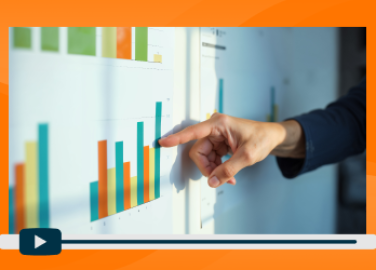 Sesion-5-Indicadores-de-Gestion-en-SST-para-Evaluar-Desempeno-y-Prevencion-Laboral-PORTADA