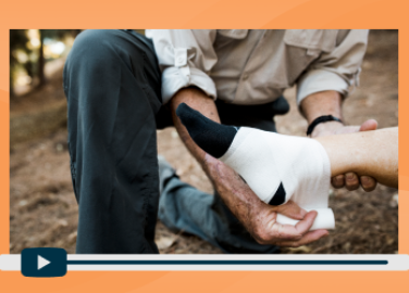 Sesion-5-Investigacion-de-Incidentes-y-Accidentes-con-la-Tecnica-de-los-5-¿Por-que-PORTADA