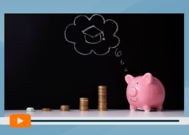 Sesión 5: La importancia de la educación financiera Fecha: septiembre 26, 2024 - PORTADA