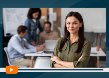 Sesion-5-Liderazgo-y-Gestion-del-Talento-Humano-en-el-SG-SST-PORTADA