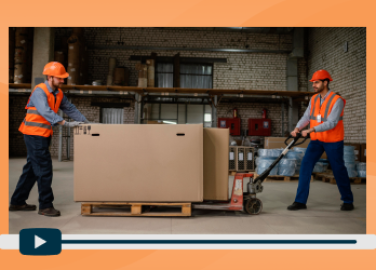 Sesion-5-Prevencion-de-DME-y-Accidentes-en-la-Manipulacion-Manual-de-Cargas-PORTADA