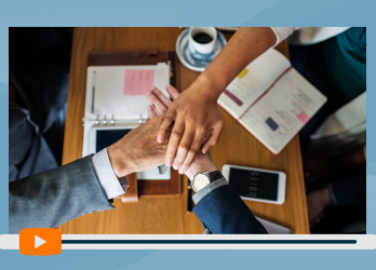 Sesion-5-Programa-de-Transparencia-y-Etica-en-la-Gestion-Empresarial-PORTADA