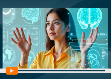 Sesion-5-Promocion-de-la-Salud-Mental-Laboral-con-Apoyo-de-la-Neurociencia-PORTADA