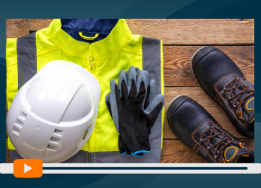 Sesion-5-Pruebas-de-Ajuste-y-Factores-de-Proteccion-en-Equipos-Respiratorios-PORTADA