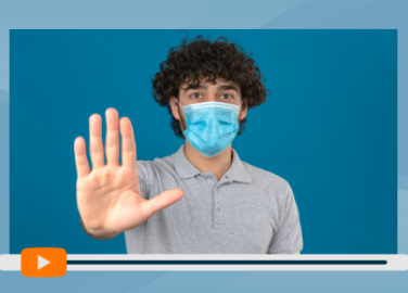 Sesion-5-Riesgo-de-Cancer-de-Vejiga-por-Exposicion-a-Aminas-Aromaticas-e-Hidrocarburos-Policiclicos-portada