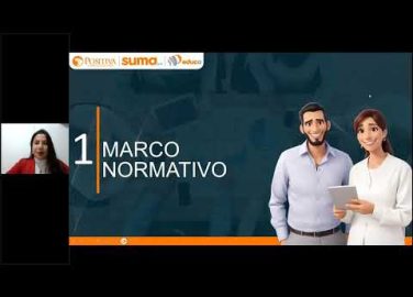 Imagen que representa la Conoce los principales riesgos químicos presentes en oficinas y aprende a prevenirlos y controlarlos en la Sesión 5. Garantiza un ambiente de trabajo seguro y saludable para todos.