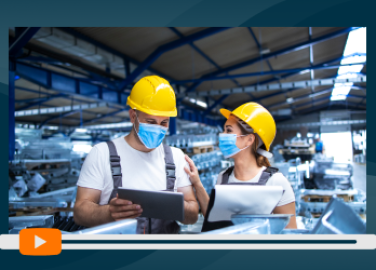 Sesion-5-Seleccion-de-EPP-Para-Manos-en-la-Prevencion-de-Accidentes-en-Manufactura-PORTADA