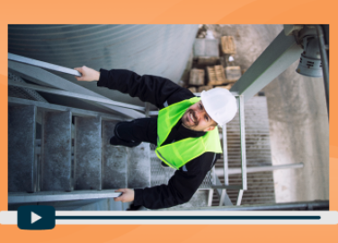 Sesion-5-Sistemas-de-Proteccion-Pasivos-y-Activos-Contra-Caidas-en-Altura-PORTADA