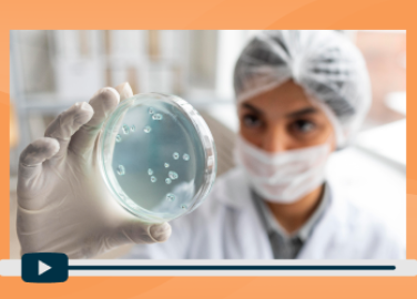 Sesion-5-Sistemas-de-Vigilancia-Epidemiologica-en-Instituciones-Educativas-PORTADA