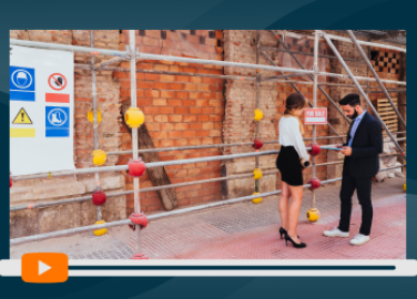 Sesion-5-Tecnicas-de-Seguridad-Aplicadas-a-la-Prevencion-de-Riesgos-en-Condiciones-Locativas-PORTADA