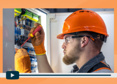 Sesion-5-Tecnicas-de-Seguridad-Aplicadas-al-Riesgo-Electrico-en-el-Trabajo-PORTADA