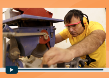 Sesion-5-Tecnicas-de-Seguridad-Aplicadas-al-Riesgo-Mecanico-en-Entornos-Laborales-PORTADA