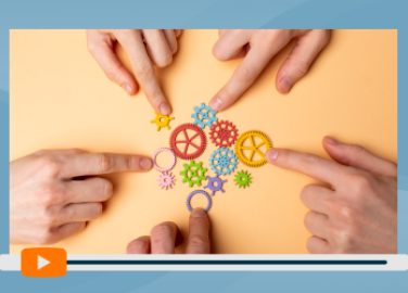 Sesion-5-Transformacion-Organizacional-Productiva-y-Resiliente-en-las-Empresas-PORTADA