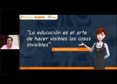 Sesión 6: 10 prácticas exitosas en la prevención del riesgo eléctrico