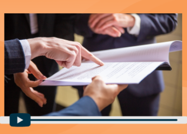 Sesion-6-Actualizacion-Legal-en-Seguridad-y-Salud-en-el-Trabajo-Segun-Normativa-Vigente-PORTADA